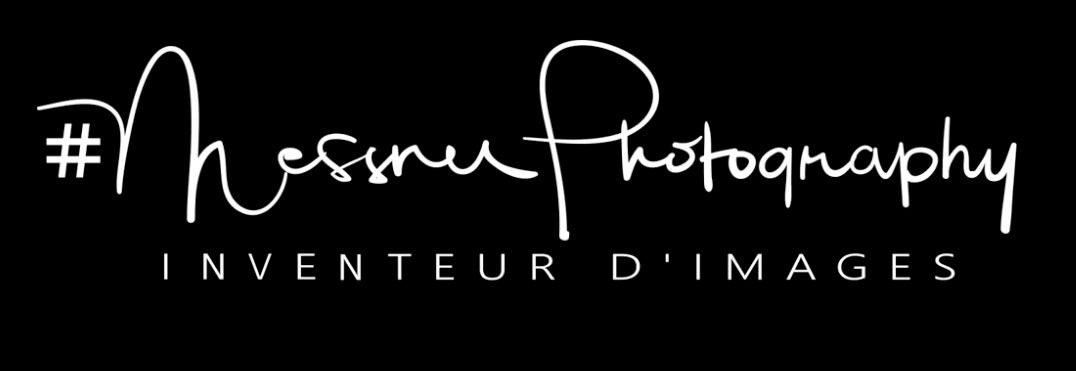 #MessnerPhotography – Inventeur d’images